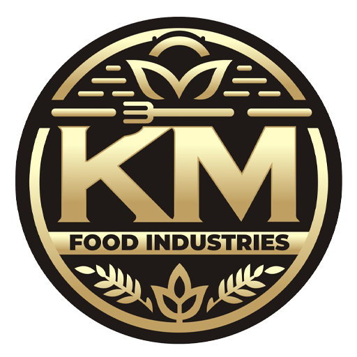 KM Food Industries